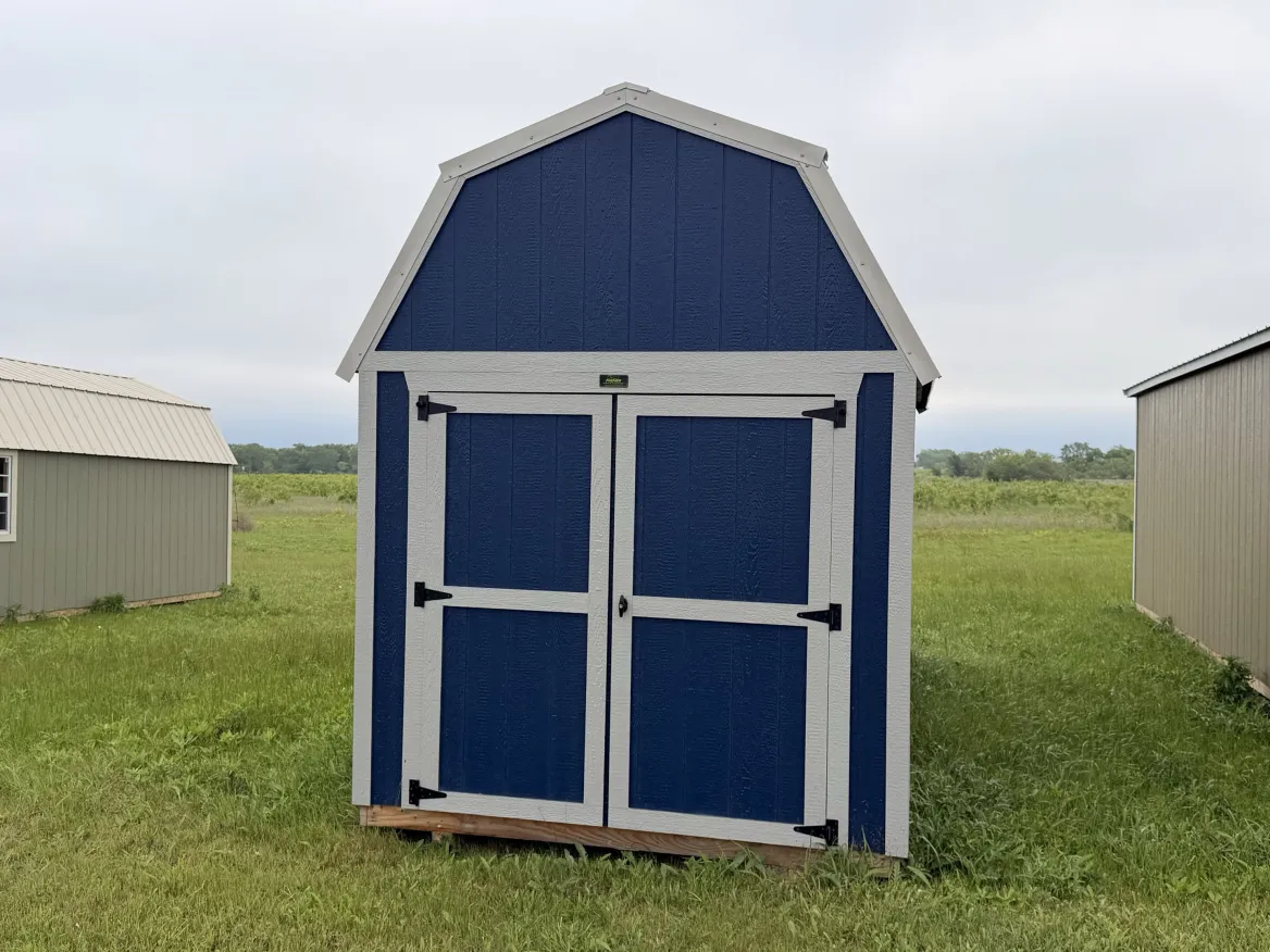 ULB 8X16 Lot 267421